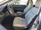 2013 Lexus Es 350 en Venta en Augusta, GA - Front End
