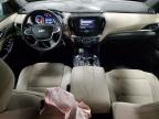 2023 Chevrolet Traverse Ls for Sale in Lansing, MI - Front End