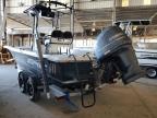 2015 Boat W/Trailer for Sale in New Orleans, LA - Water/Flood