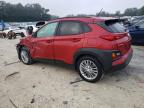 2020 Hyundai Kona Sel for Sale in Ocala, FL - Front End