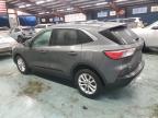 2022 Ford Escape Se en Venta en East Granby, CT - Minor Dent/Scratches