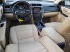 2015 Toyota Camry Hybrid   за продажба в Jacksonville, FL - Rear End