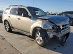2012 Ford Escape Xlt for Sale in Wilmer, TX - Front End