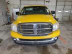 2008 Dodge Ram 1500 St zu verkaufen in Columbia, MO - Side