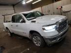 2020 Ram 1500 Laramie for Sale in Lyman, ME - Rollover