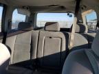 2007 Honda Pilot Ex de vânzare în Harleyville, SC - Minor Dent/Scratches
