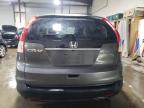 2012 Honda Cr-V Ex en Venta en Elgin, IL - Front End