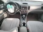 2006 Kia Optima Lx იყიდება Lebanon-ში, TN - Front End
