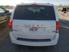 2012 Dodge Grand Caravan Sxt للبيع في Houston، TX - Normal Wear