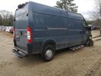 2019 Ram Promaster 2500 2500 High zu verkaufen in North Billerica, MA - Burn