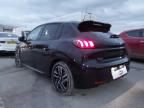 2023 PEUGEOT 208 ALLURE for sale at Copart SANDWICH