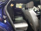 2022 Audi Q3 Premium Plus S Line 45 en Venta en Elgin, IL - Front End