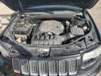 2014 Jeep Grand Cherokee Summit за продажба в Homestead, FL - All Over