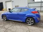 2014 Hyundai Veloster Turbo за продажба в Austell, GA - All Over