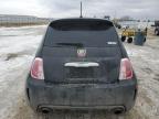 2012 Fiat 500 Abarth na sprzedaż w Bismarck, ND - Rear End