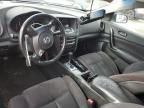 2010 Nissan Maxima S en Venta en New Orleans, LA - Rear End