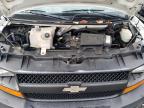 2004 Chevrolet Express G3500  for Sale in North Billerica, MA - Rear End