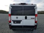 2021 Ram Promaster 1500 1500 Standard for Sale in Concord, NC - Front End