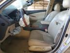 2008 Lexus Es 350 en Venta en Phoenix, AZ - Front End