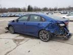Lawrenceburg, KY에서 판매 중인 2021 Kia Forte Gt - All Over