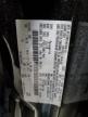 2014 Ford C-Max Se for Sale in Savannah, GA - Side