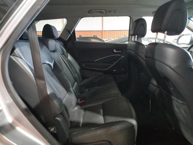 2014 HYUNDAI SANTA FE GLS