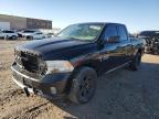 2015 Ram 1500 St na sprzedaż w Kansas City, KS - Front End