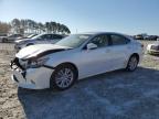 2013 Lexus Es 350 на продаже в Loganville, GA - Front End