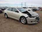 2014 Chevrolet Malibu Ls de vânzare în Elgin, IL - Front End