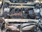 Tanner, AL에서 판매 중인 2024 Ford Edge Sel - Burn