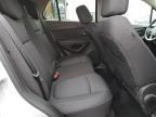 2016 Chevrolet Trax 1Lt   na sprzedaż w Helena, MT - Side