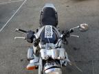 2000 BMW R1100 R for sale at Copart CA - RANCHO CUCAMONGA