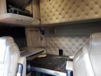 2017 Kenworth Construction T680 for Sale in Sikeston, MO - Front End