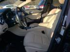 Seaford, DE에서 판매 중인 2015 Mercedes-Benz Gla 250 4Matic - Mechanical