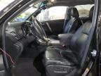 2011 Toyota Highlander Base للبيع في Martinez، CA - All Over