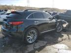 2015 Infiniti Qx70  იყიდება Littleton-ში, CO - Front End