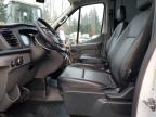 2022 Ford Transit T-350 Hd for Sale in Arlington, WA - Minor Dent/Scratches