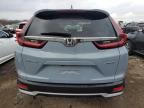 2020 Honda Cr-V Exl de vânzare în Chicago Heights, IL - Top/Roof