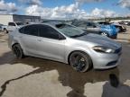 2015 Dodge Dart Sxt продається в Harleyville, SC - Rollover
