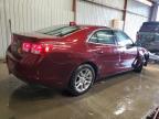 West Mifflin, PA에서 판매 중인 2016 Chevrolet Malibu Limited Lt - Front End