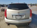 2016 Cadillac Srx Luxury Collection на продаже в Houston, TX - Front End