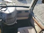 2017 Volvo Vn Vnl en Venta en Phoenix, AZ - Front End