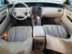 2000 Toyota Avalon Xl for Sale in Las Vegas, NV - Rear End