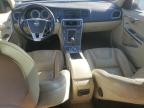 2012 Volvo S60 T5 en Venta en Hampton, VA - Mechanical