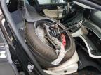 2020 Mercedes-Benz E 63 Amg-S 4Matic продається в Sandston, VA - All Over