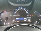 2013 Cadillac Ats  en Venta en Chicago Heights, IL - Front End