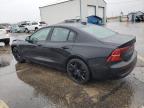 2023 Volvo S60 Plus en Venta en Nampa, ID - Front End