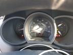 2016 Kia Rio Lx for Sale in Lebanon, TN - Rollover