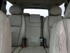 2005 Volvo Xc90  for Sale in Kansas City, KS - Rear End