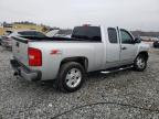 Ellenwood, GA에서 판매 중인 2012 Chevrolet Silverado K1500 Lt - Front End